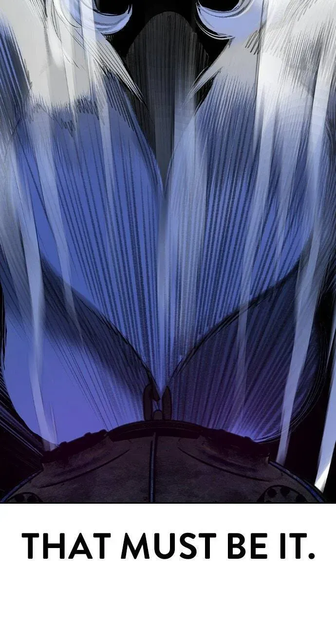 Jungle Juice Chapter 28.1 page 90 - 