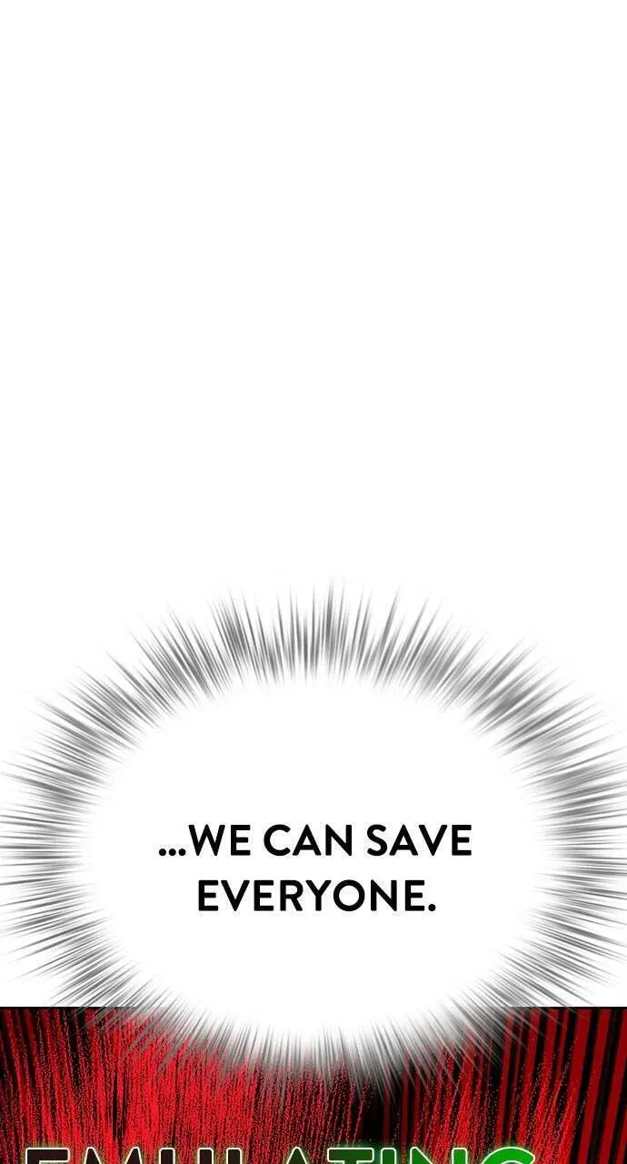 Jungle Juice Chapter 28.1 page 99 - 