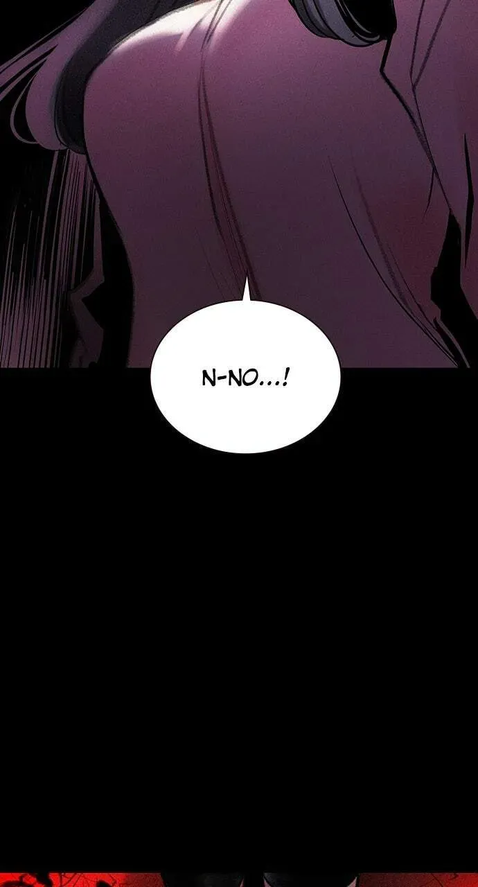 Jungle Juice Chapter 28.2 page 2 - 
