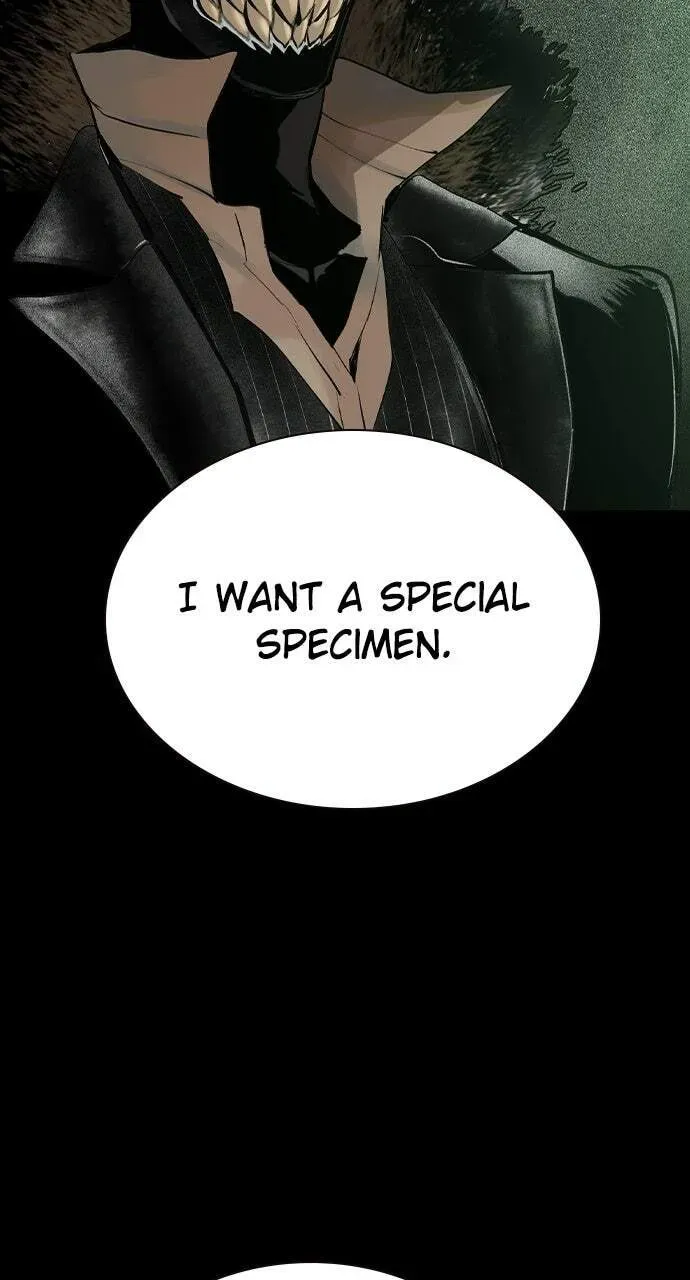 Jungle Juice Chapter 28.2 page 103 - 
