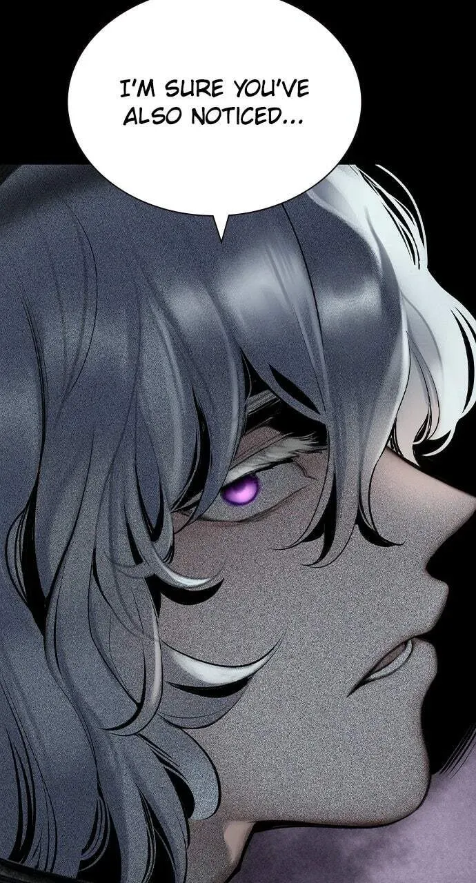Jungle Juice Chapter 28.2 page 104 - 