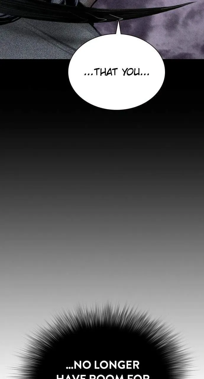 Jungle Juice Chapter 28.2 page 105 - 