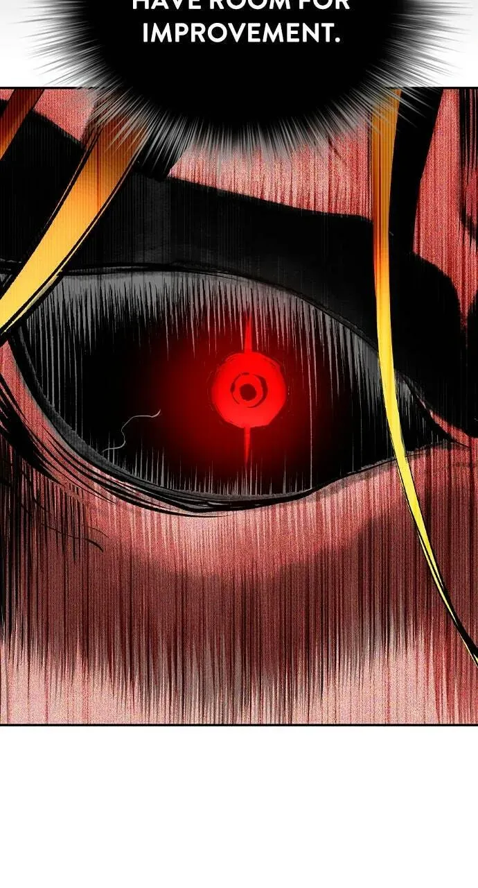 Jungle Juice Chapter 28.2 page 106 - 