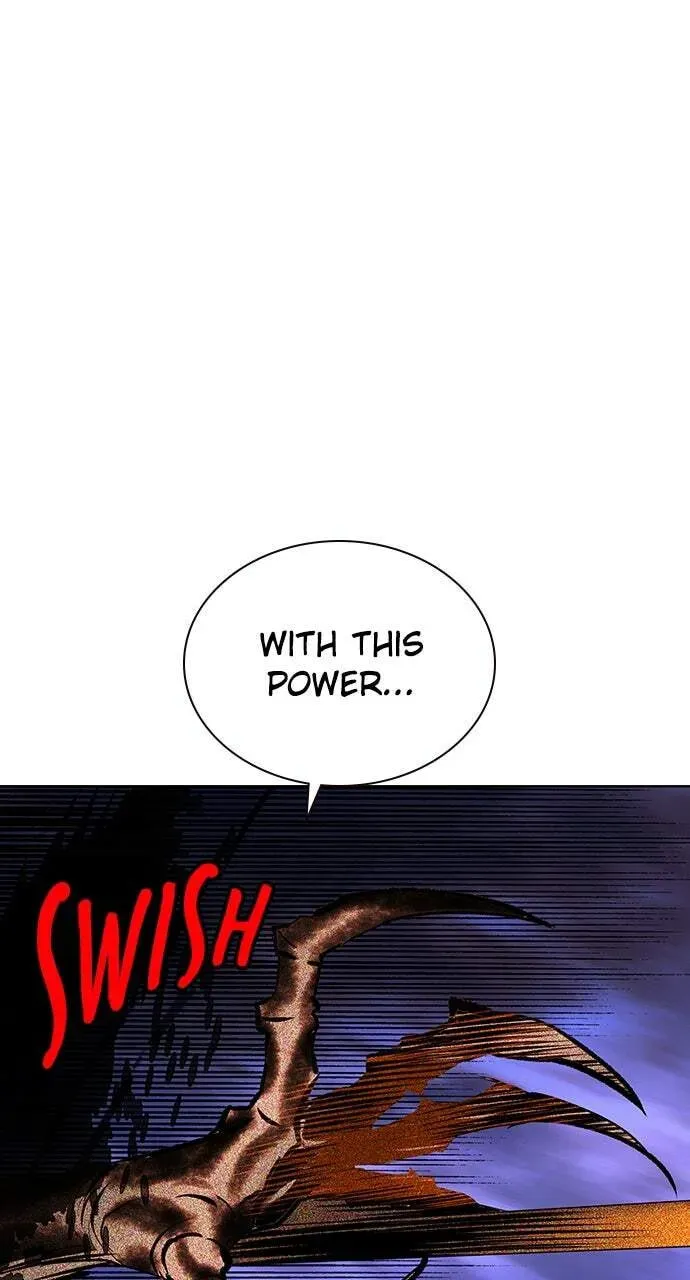 Jungle Juice Chapter 28.2 page 115 - 