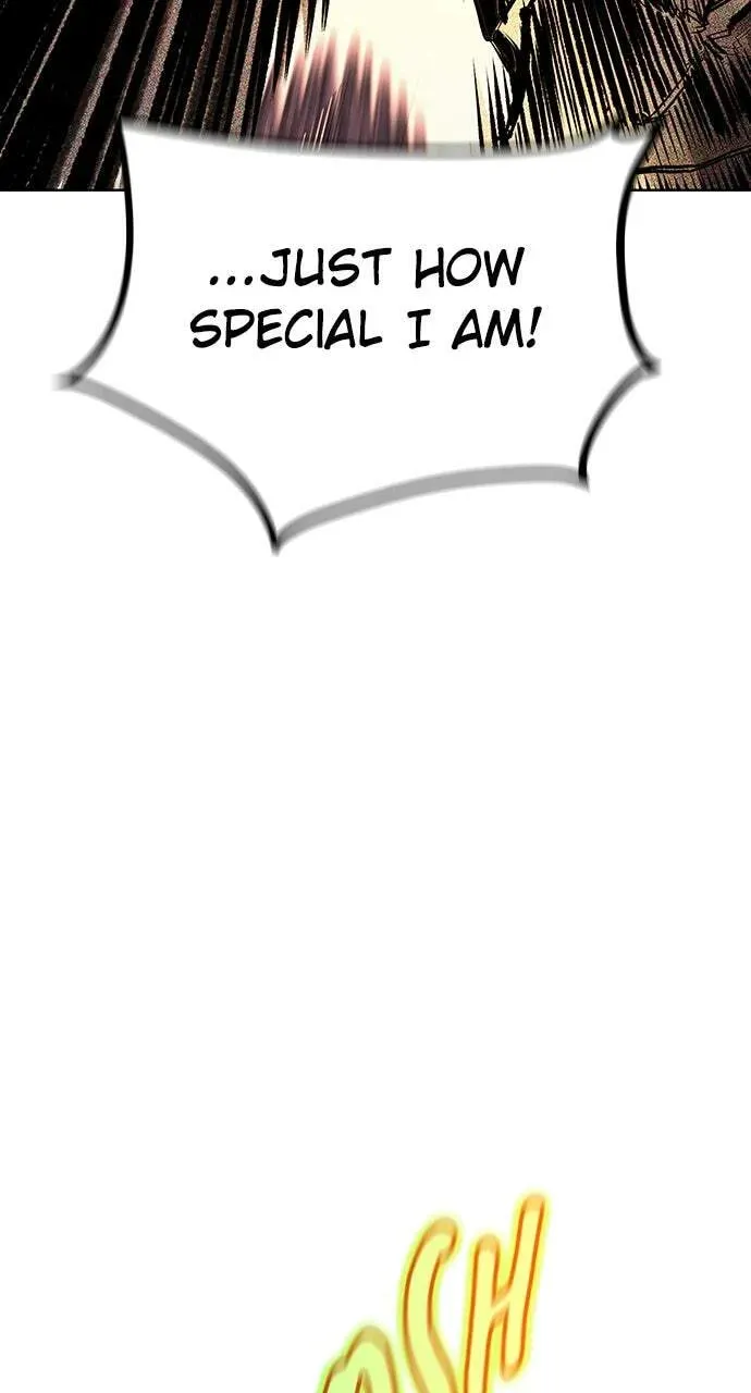Jungle Juice Chapter 28.2 page 118 - 