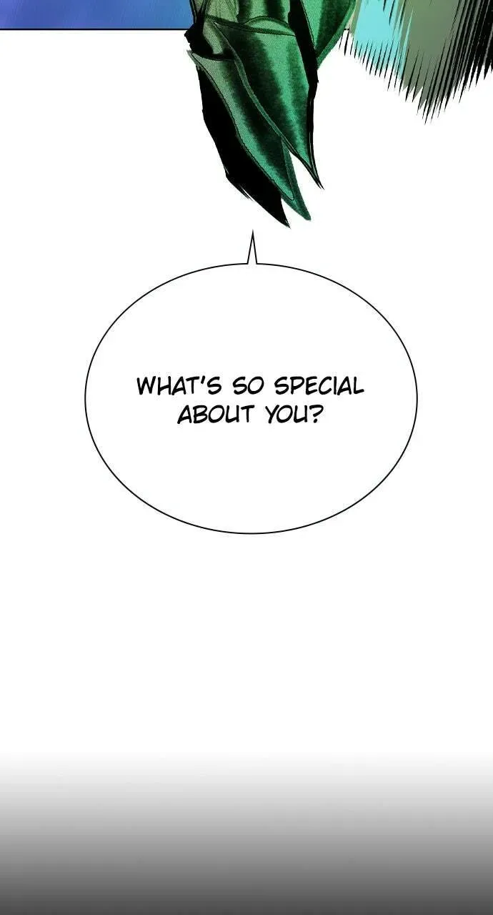 Jungle Juice Chapter 28.2 page 123 - 