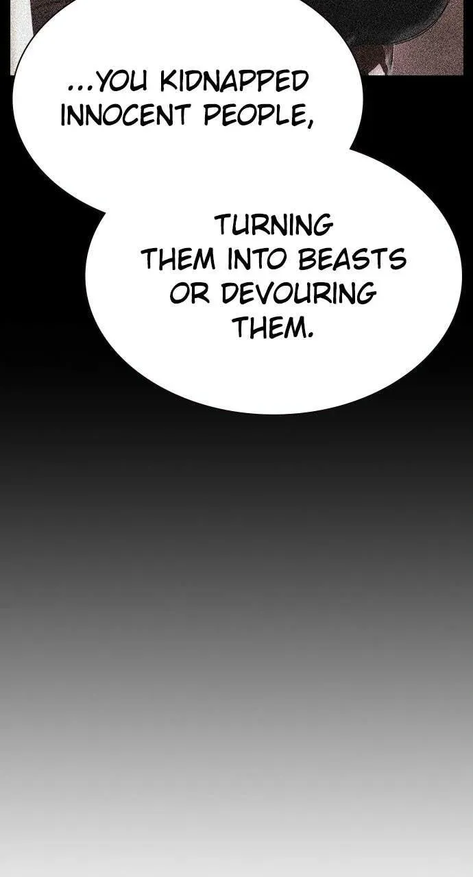 Jungle Juice Chapter 28.2 page 129 - 