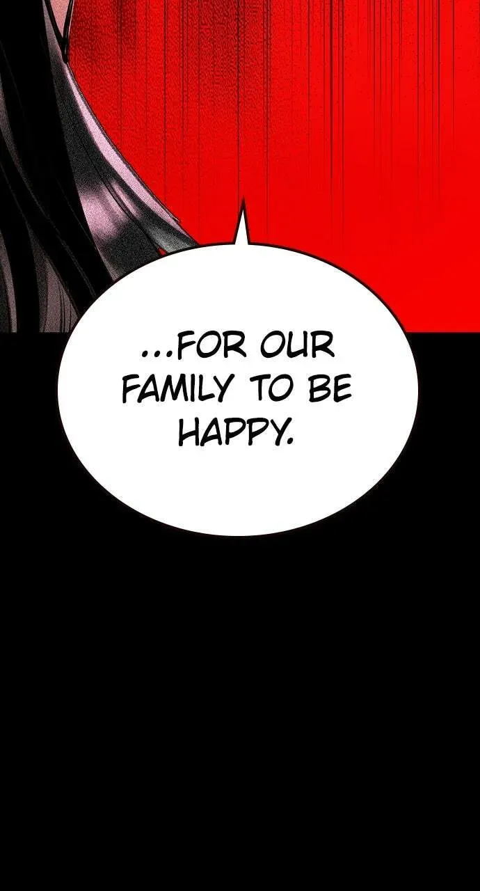 Jungle Juice Chapter 28.2 page 14 - 