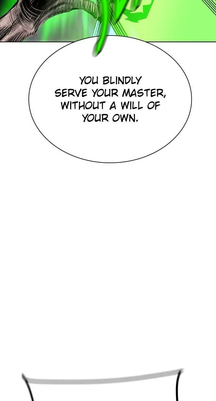 Jungle Juice Chapter 28.2 page 132 - 