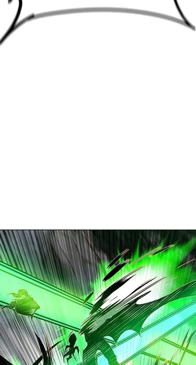Jungle Juice Chapter 28.2 page 135 - 