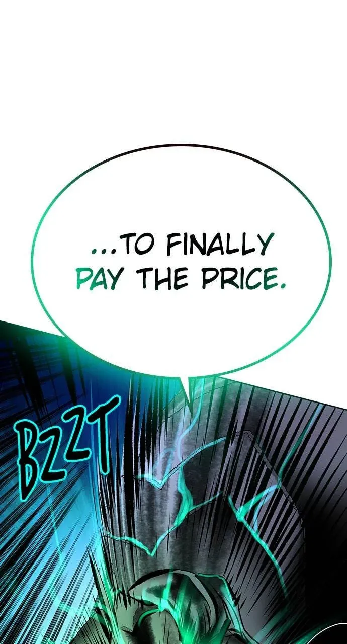 Jungle Juice Chapter 28.2 page 145 - 
