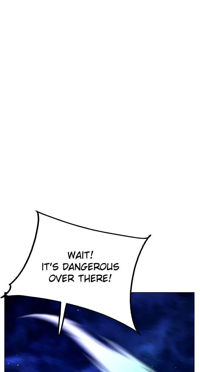 Jungle Juice Chapter 28.2 page 147 - 