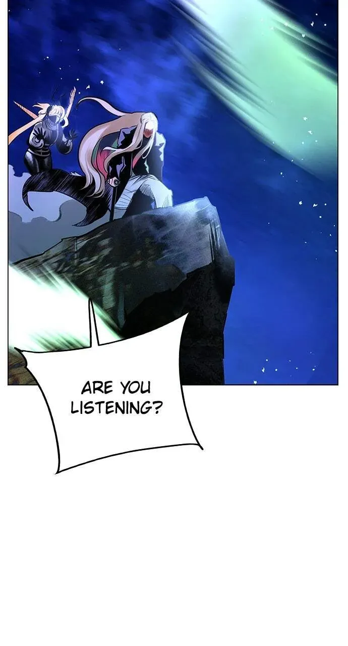 Jungle Juice Chapter 28.2 page 148 - 