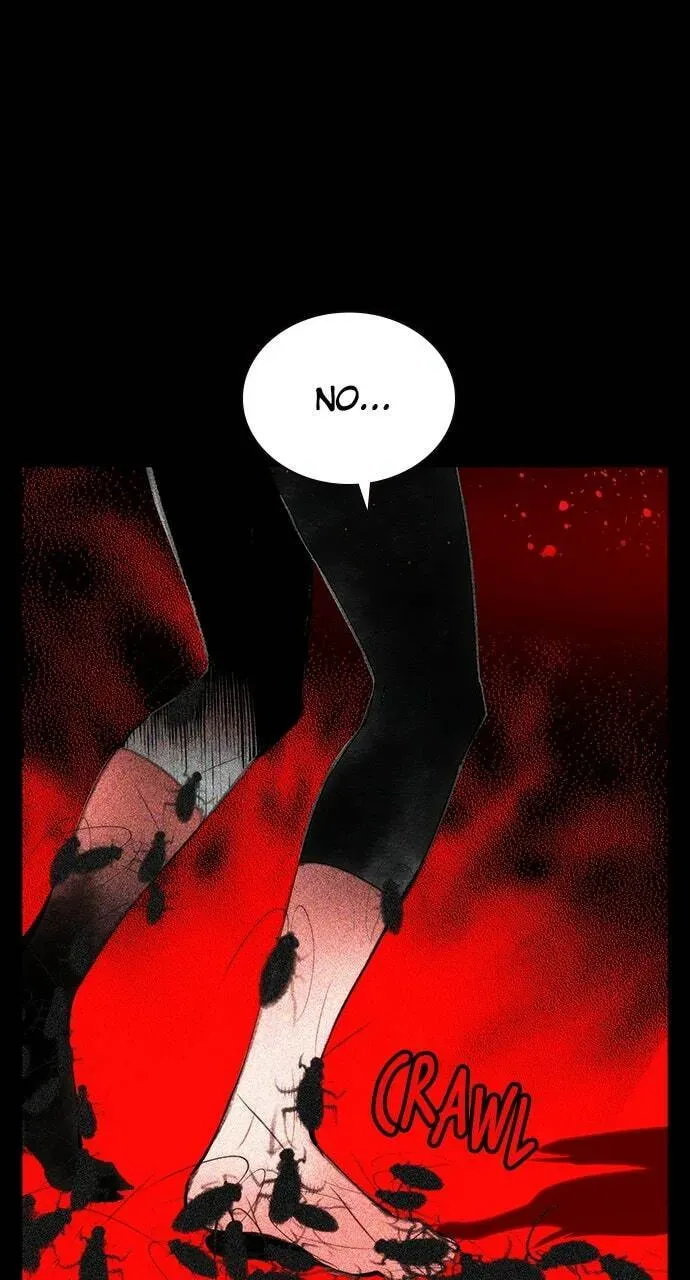 Jungle Juice Chapter 28.2 page 16 - 