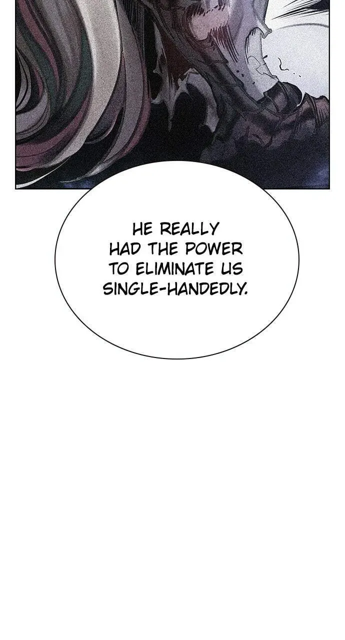 Jungle Juice Chapter 28.2 page 152 - 