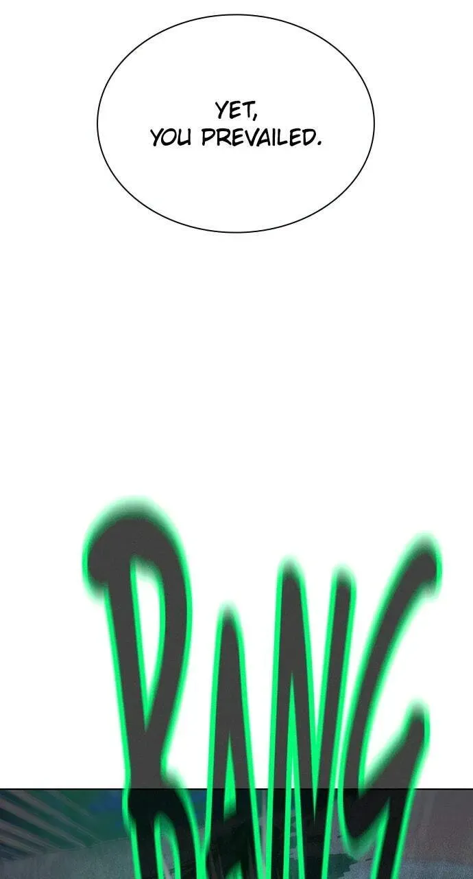 Jungle Juice Chapter 28.2 page 153 - 