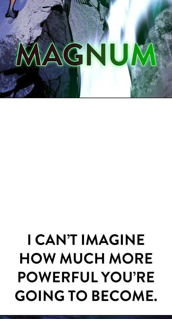 Jungle Juice Chapter 28.2 page 155 - 