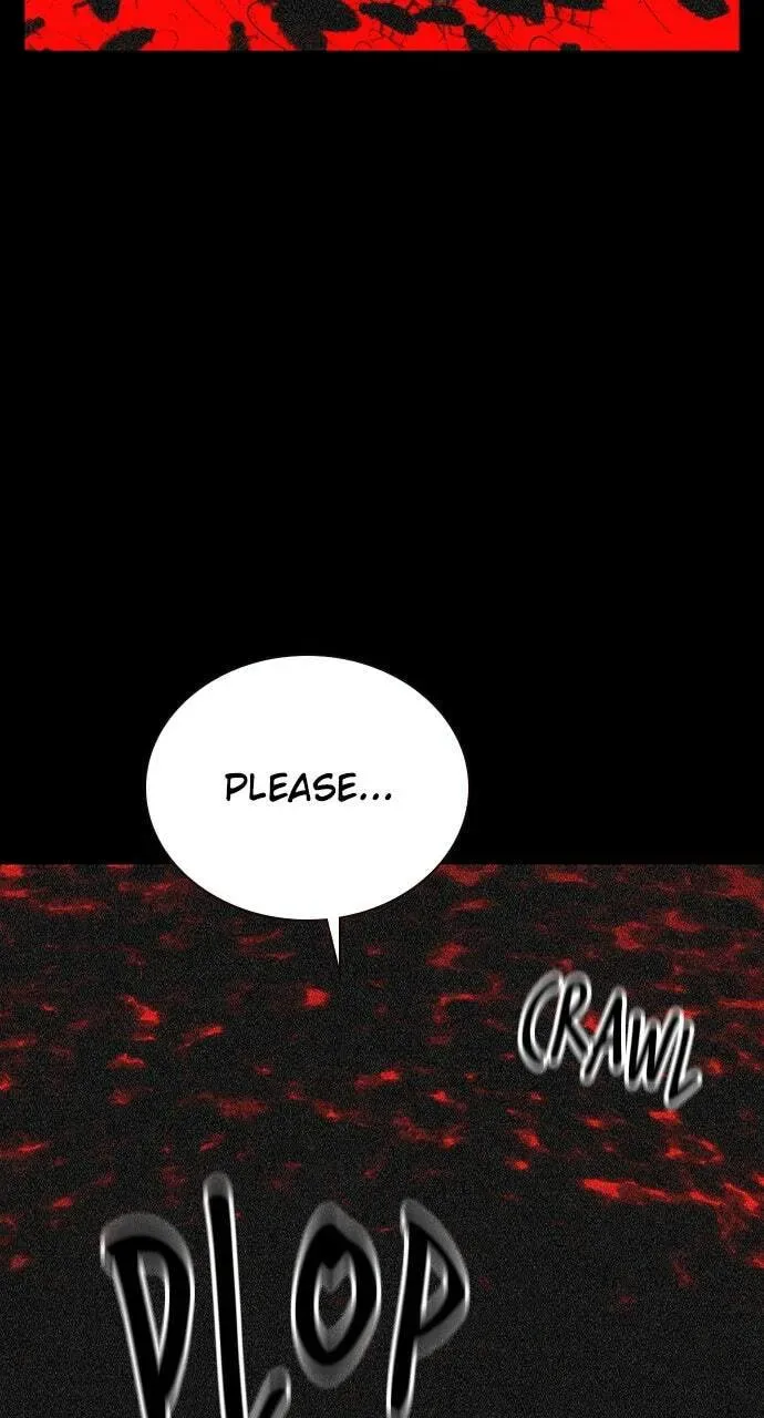Jungle Juice Chapter 28.2 page 17 - 