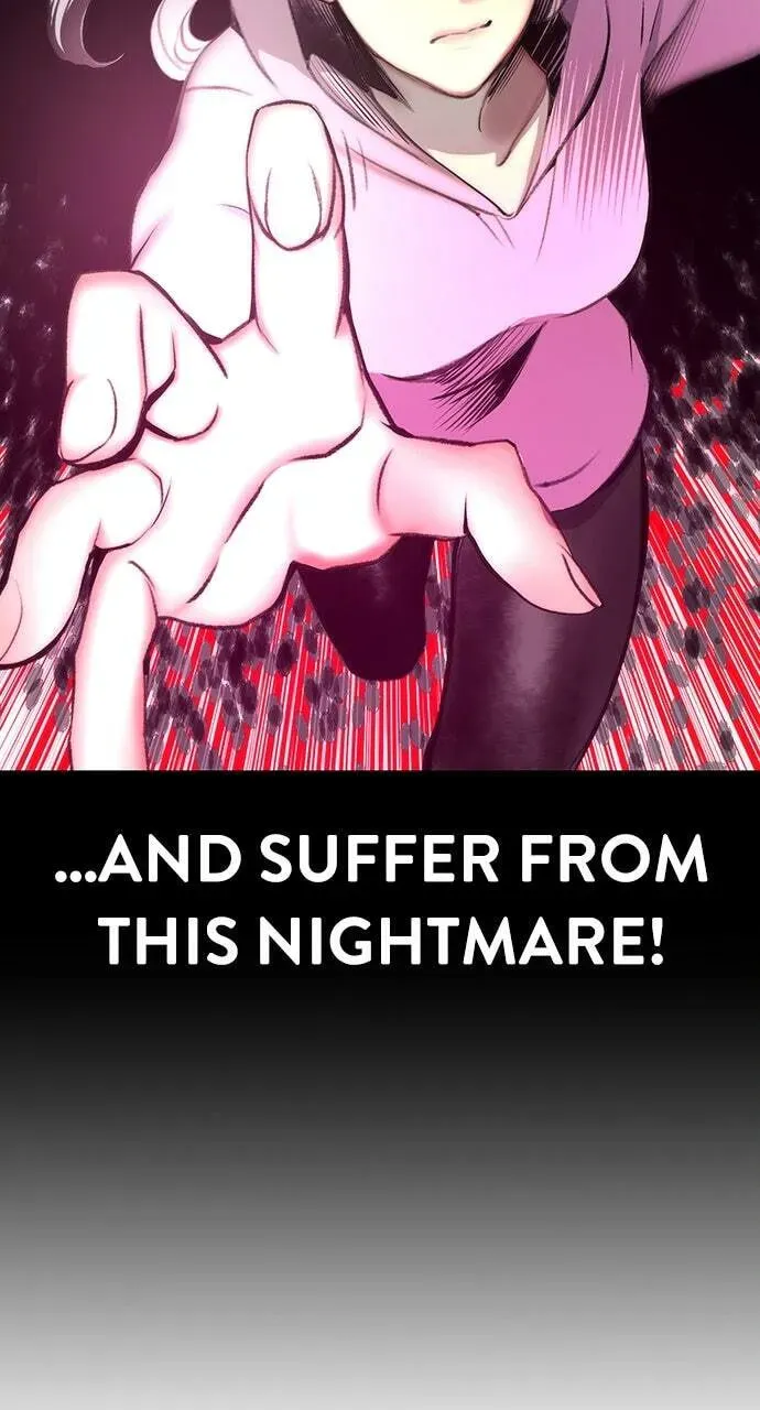 Jungle Juice Chapter 28.2 page 28 - 