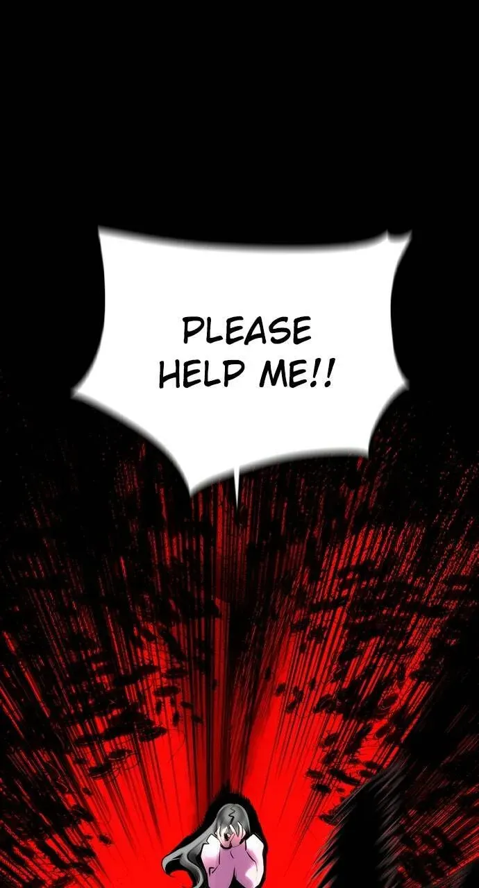 Jungle Juice Chapter 28.2 page 4 - 