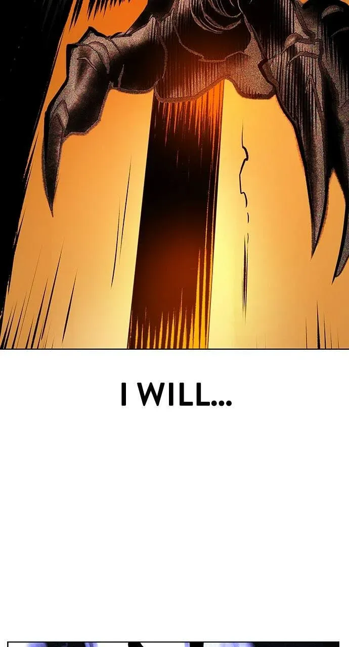 Jungle Juice Chapter 28.2 page 33 - 