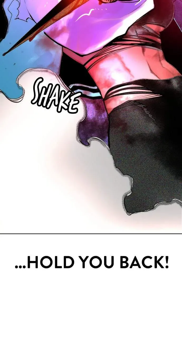 Jungle Juice Chapter 28.2 page 36 - 