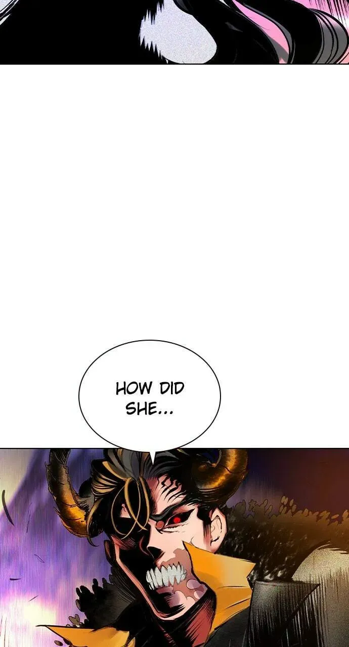 Jungle Juice Chapter 28.2 page 40 - 