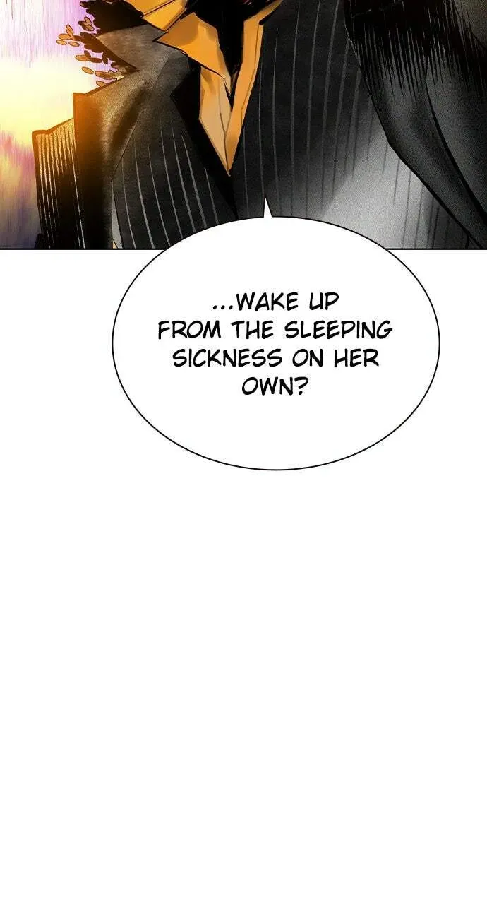 Jungle Juice Chapter 28.2 page 41 - 