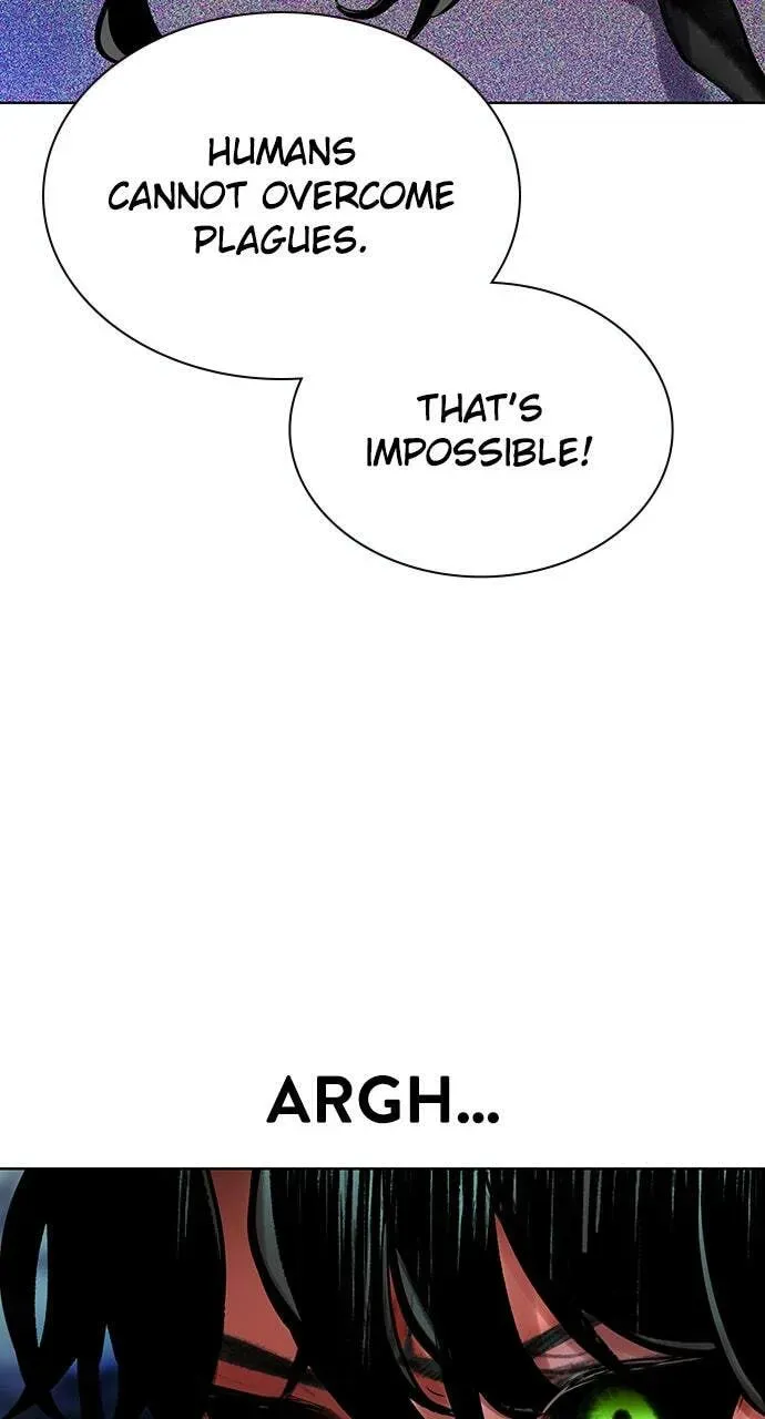Jungle Juice Chapter 28.2 page 43 - 