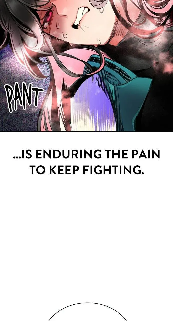 Jungle Juice Chapter 28.2 page 45 - 