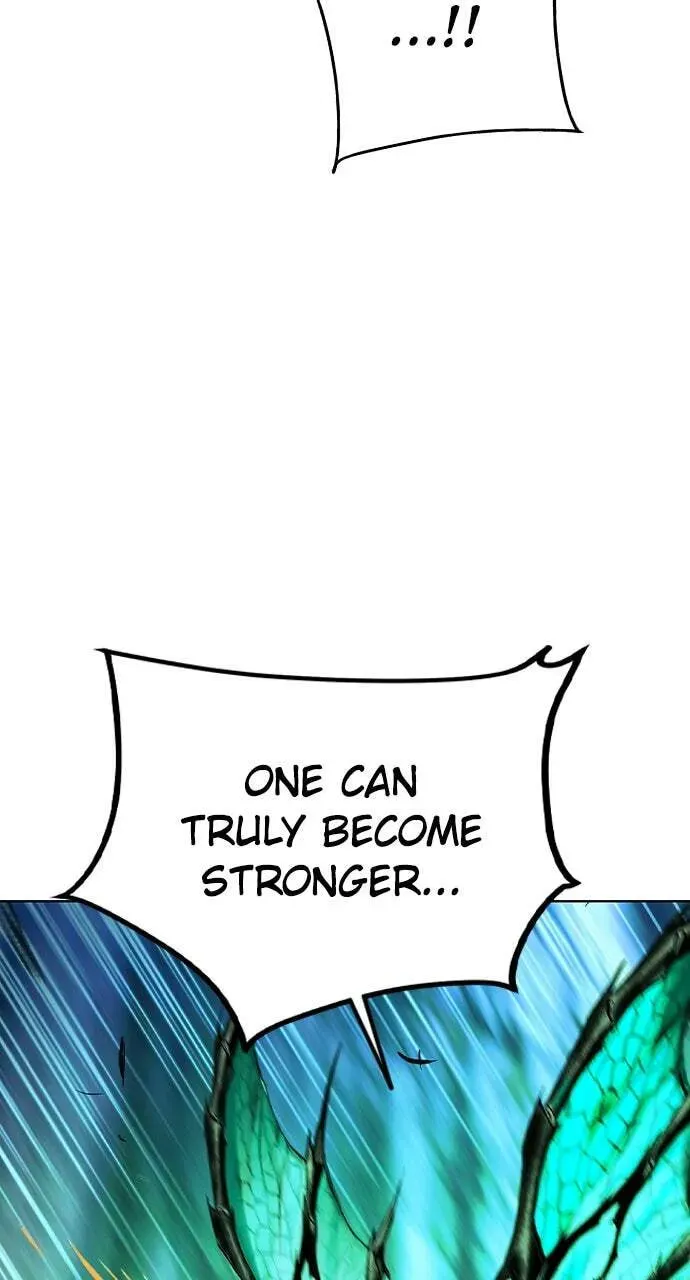 Jungle Juice Chapter 28.2 page 47 - 