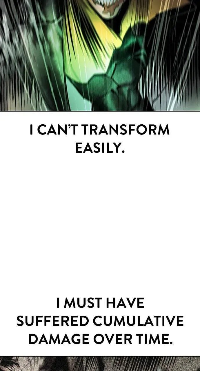 Jungle Juice Chapter 28.2 page 50 - 
