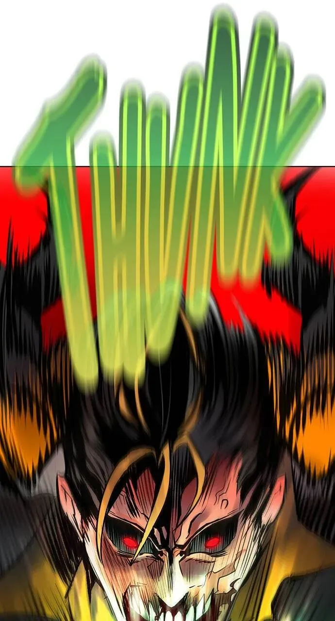 Jungle Juice Chapter 28.2 page 52 - 