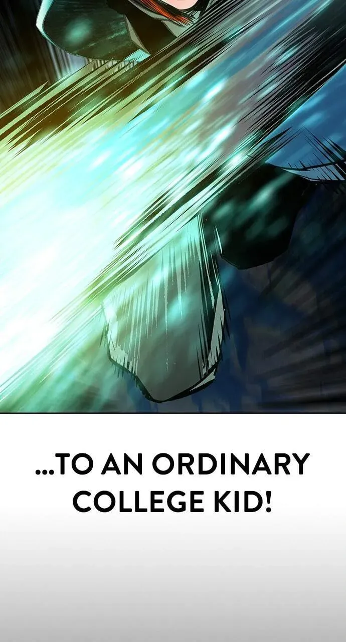 Jungle Juice Chapter 28.2 page 55 - 