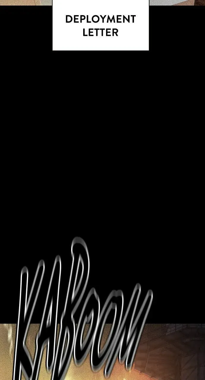 Jungle Juice Chapter 28.2 page 66 - 