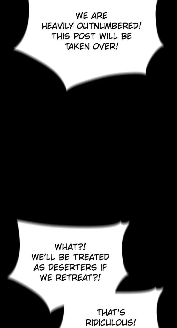 Jungle Juice Chapter 28.2 page 69 - 