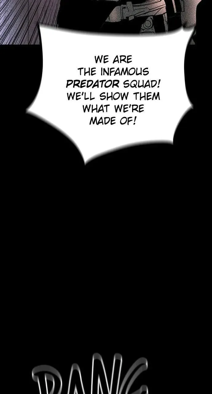 Jungle Juice Chapter 28.2 page 74 - 