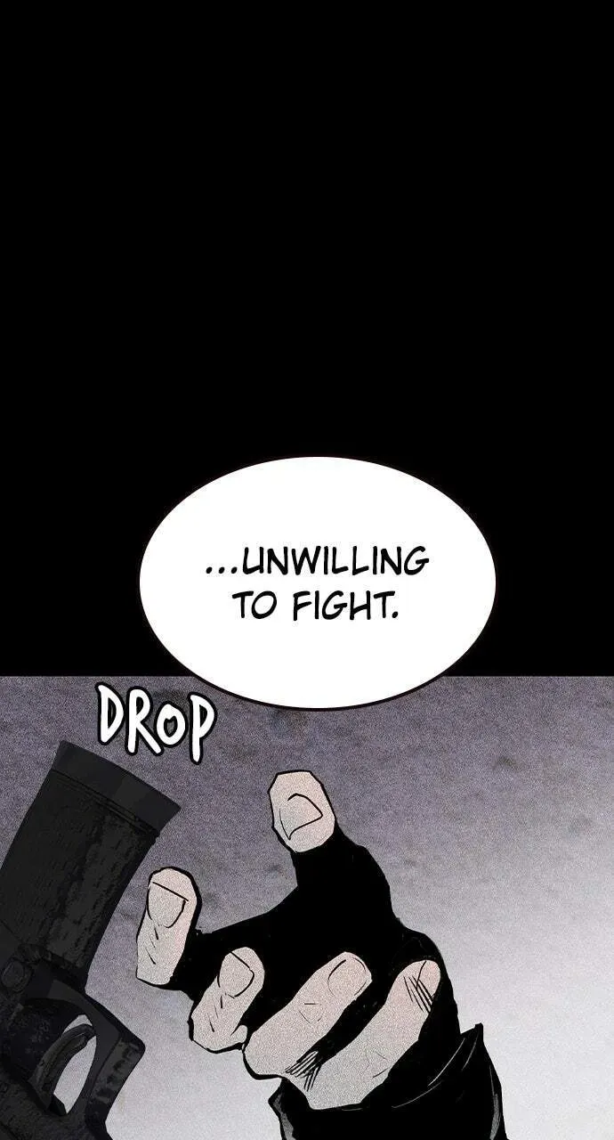 Jungle Juice Chapter 28.2 page 79 - 