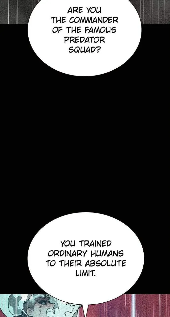 Jungle Juice Chapter 28.2 page 83 - 