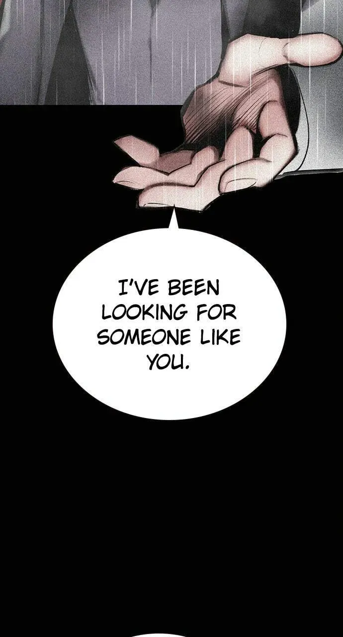 Jungle Juice Chapter 28.2 page 85 - 