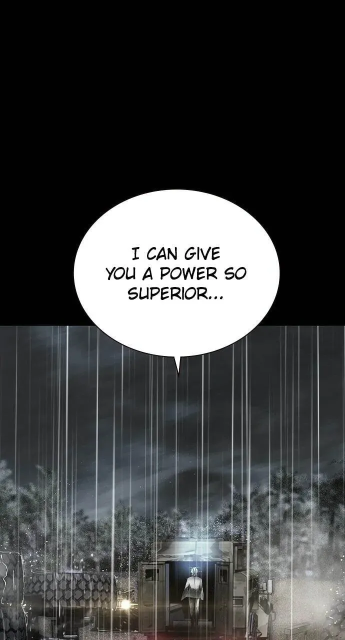 Jungle Juice Chapter 28.2 page 87 - 