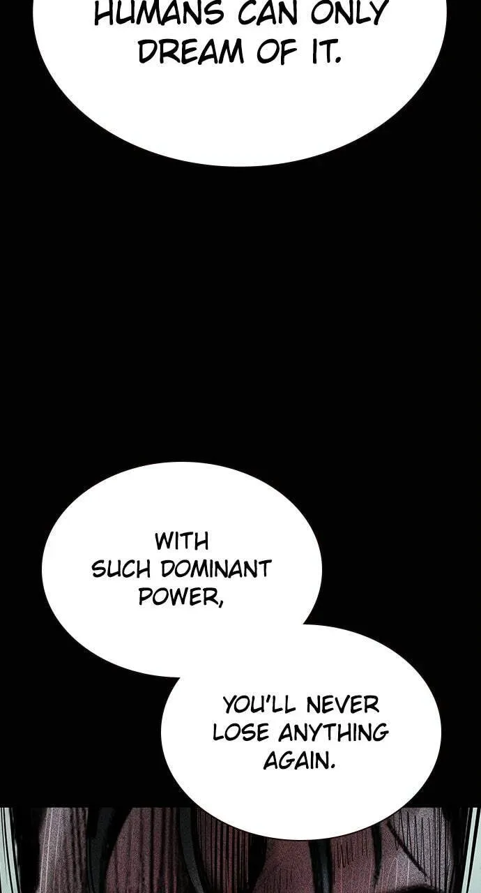 Jungle Juice Chapter 28.2 page 89 - 