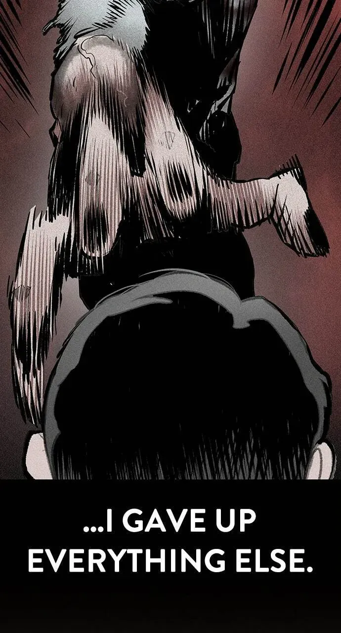 Jungle Juice Chapter 28.2 page 93 - 