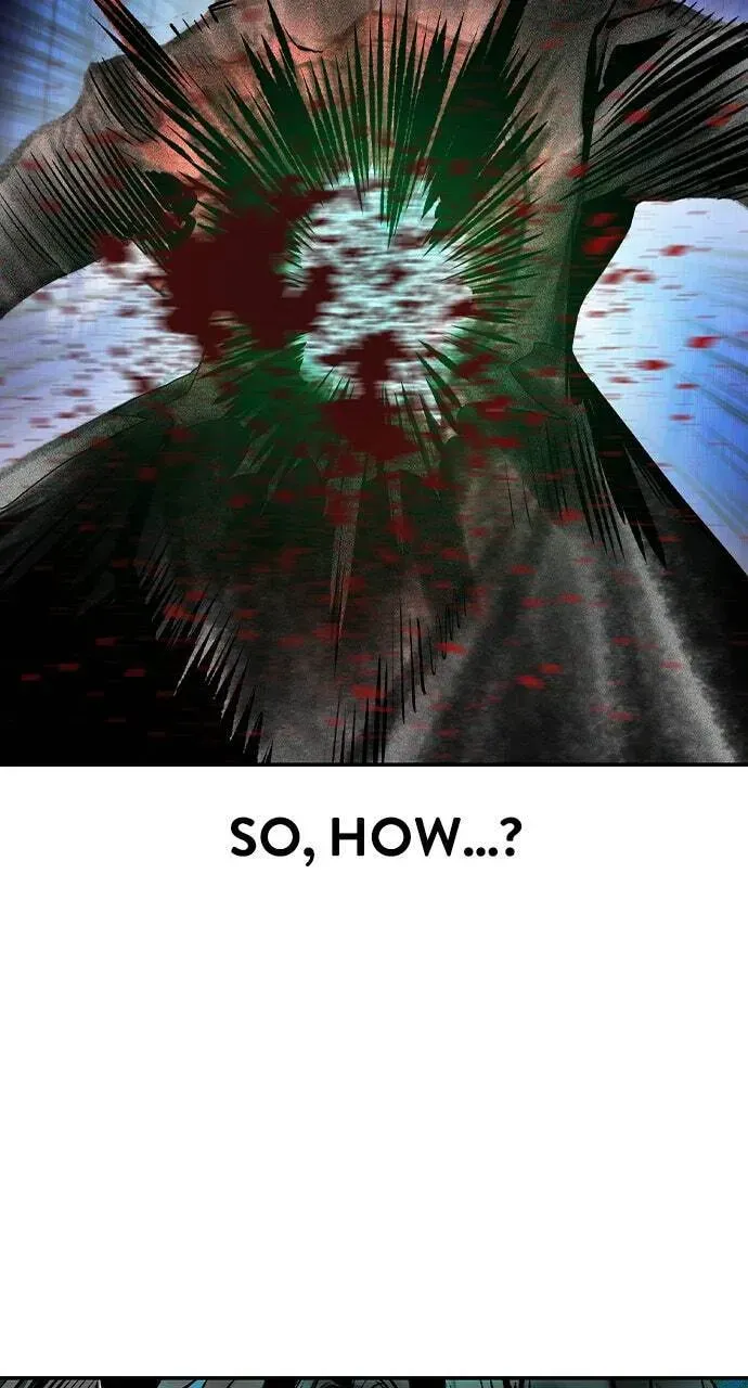 Jungle Juice Chapter 28.2 page 95 - 