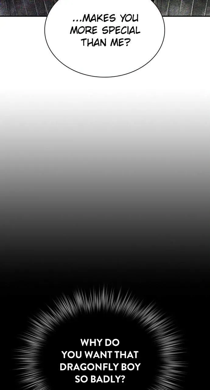 Jungle Juice Chapter 28.2 page 100 - 