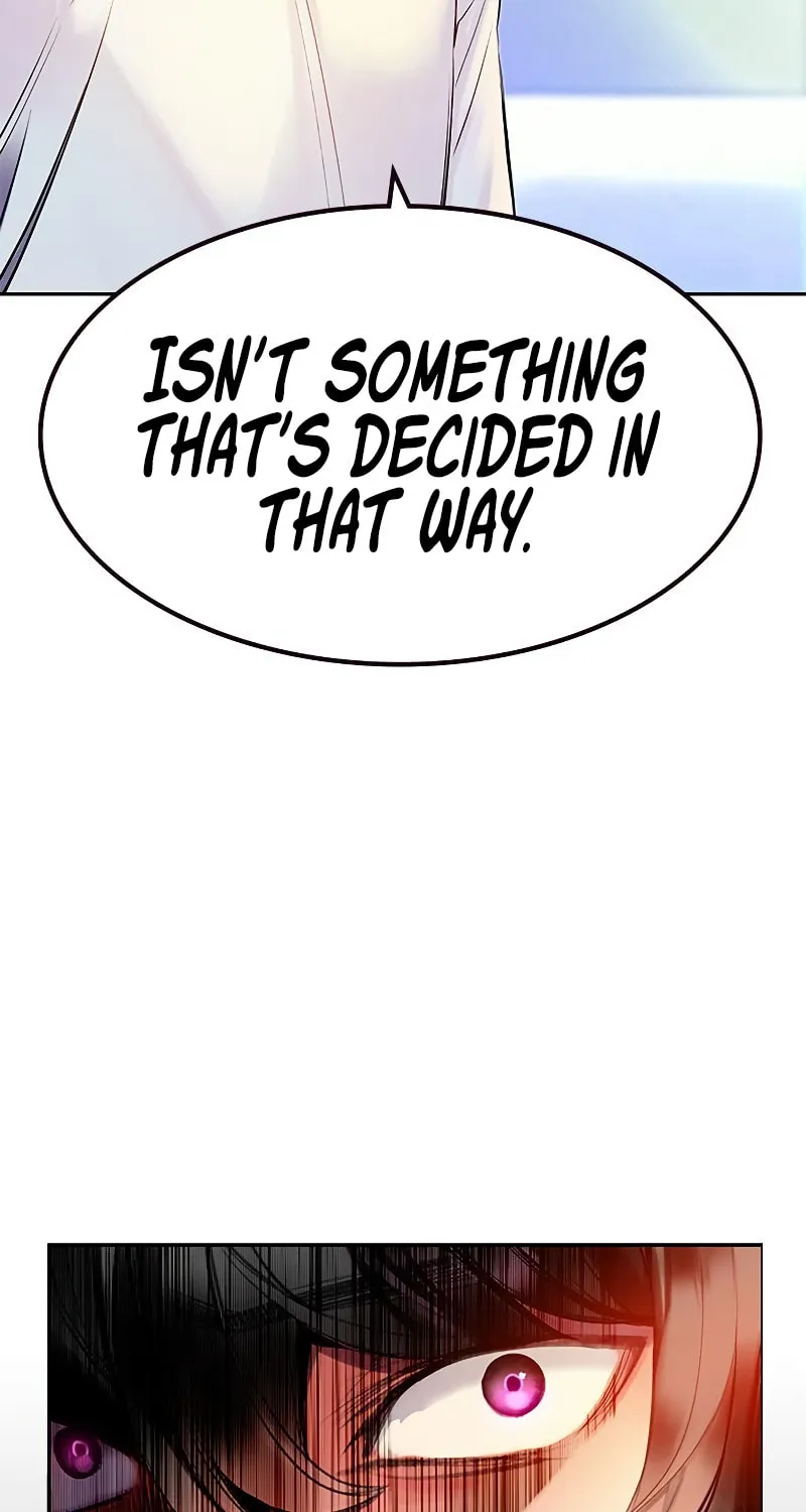 Jungle Juice Chapter 28 page 103 - 