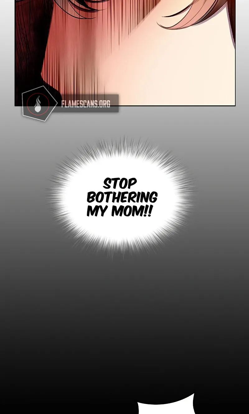 Jungle Juice Chapter 28 page 104 - 