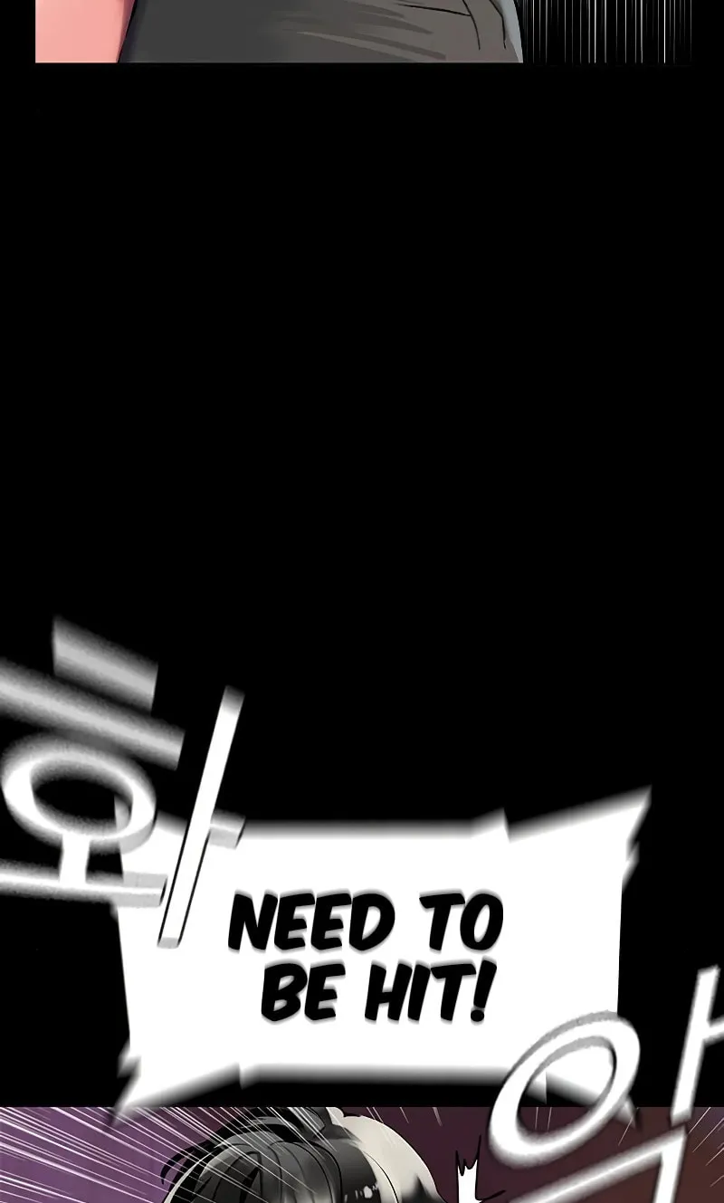 Jungle Juice Chapter 28 page 107 - 