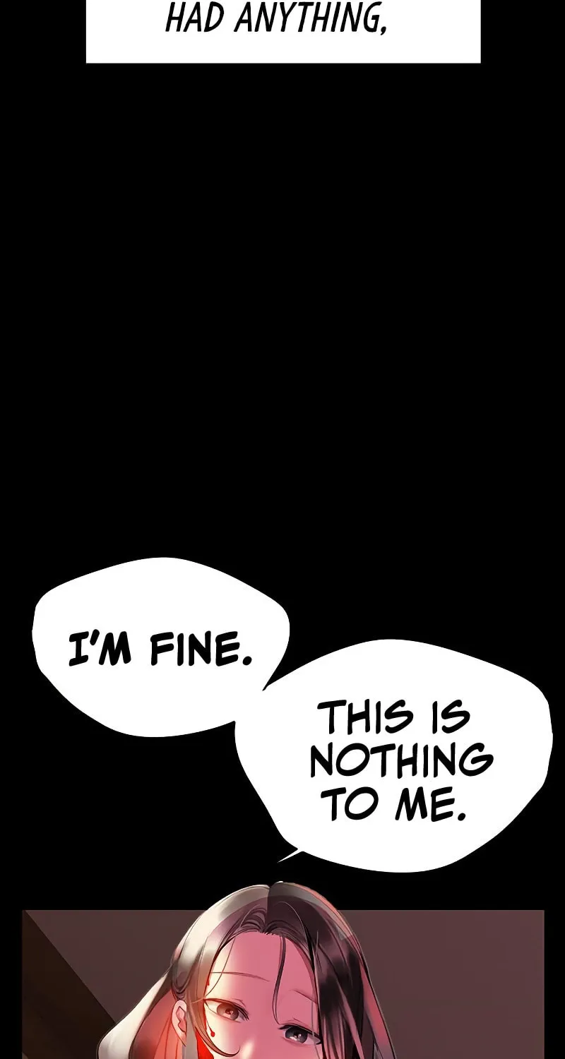 Jungle Juice Chapter 28 page 112 - 