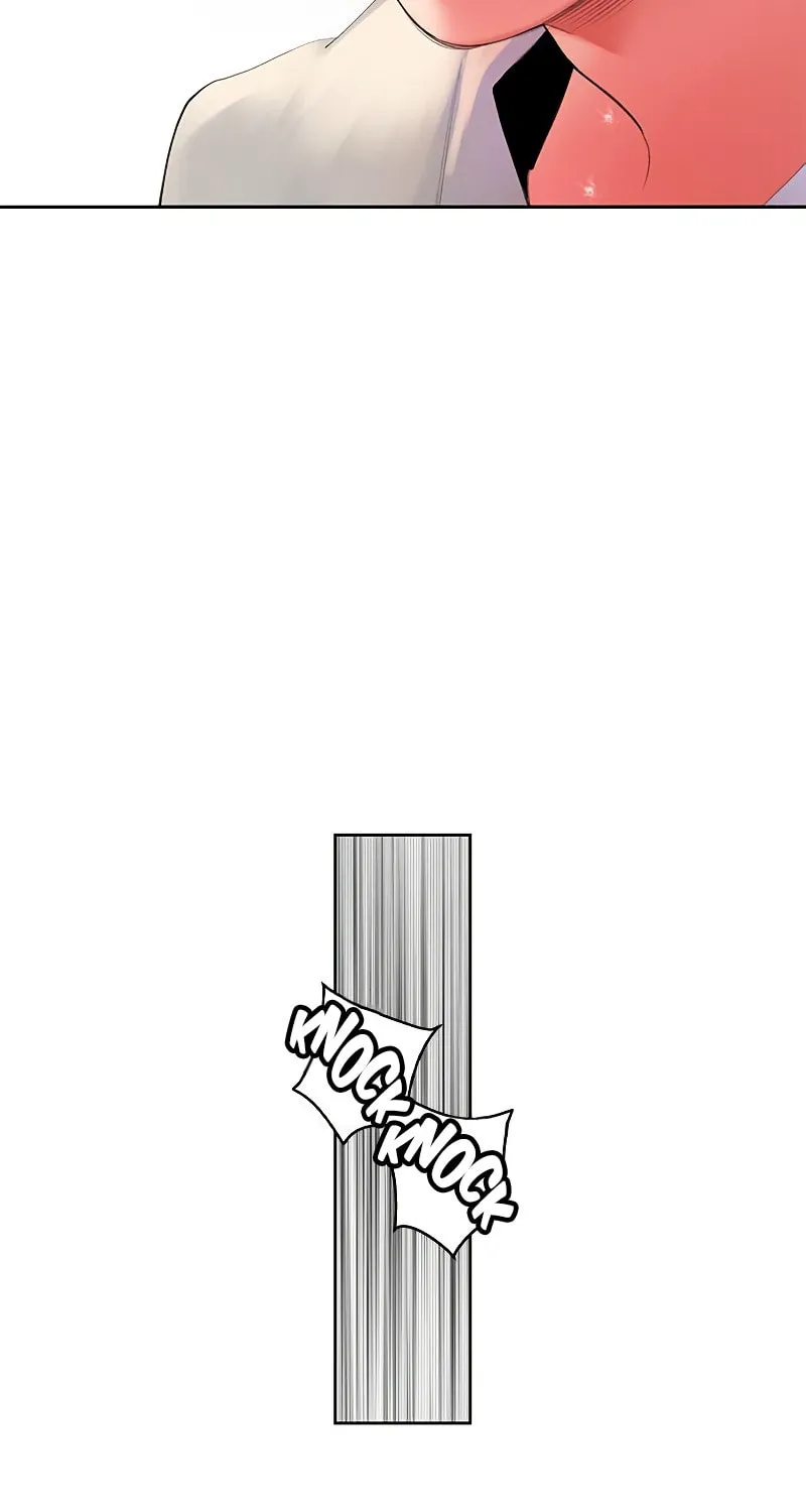 Jungle Juice Chapter 28 page 117 - 